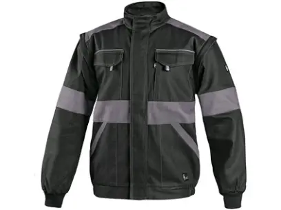 11393_1010 006 810 00